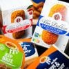 Fabrikant van snackmerken Mora en Van Dobben sluit helft van fabrieken