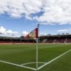 Live Eredivisie | Go Ahead wil tegen Sparta eerste zege van seizoen boeken
