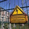 Strom- und Gaspreise in Potsdam: Viele Verbraucher zahlen zu viel