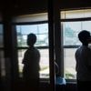 Vlaamse ziekenhuizen fungeren als opvang voor kwetsbare kinderen: ‘We falen als samenleving’