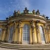 Einigung erzielt: Kaisers Kunst: Der Jahrhundertstreit mit den Hohenzollern