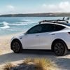 Tesla Model Y: Der Absturz eines Bestsellers