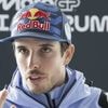 MotoGP. Alex Marquez meilleur temps des qualifs du GP de Grande-Bretagne devant Fabio Quartararo