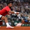 Op Roland Garros is een vintage-Djokovic te zien, maar kan die ook Sinner verslaan?
