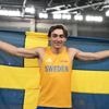 Diamond League: Olympiasieger Duplantis erneut mit Stabhochsprung-Weltrekord