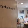 Ökonom fordert Reformen: "Wir haben ein sehr teures Gesundheitssystem - mit bestenfalls mittelmäßigen Ergebnissen"
