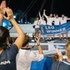 Ocean Race Europe. Largement en tête au classement, Paul Meilhat et Biotherm sont-ils intouchables ?