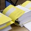 Kassa rinkelt voor Deminor: rechtsbijstandsorganisatie haalt 100 miljoen euro op voor rechtszaken