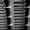 Heimserver: NAS-System Unraid 7.1.0 kann WLAN