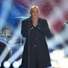 Goldene Henne: Unheilig-Sänger feiert emotionales Bühnen-Comeback