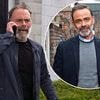REAL reason for Daniel Brocklebank's departure from Coronation Street is 'revealed' - after his partner launched stinging attack on soap