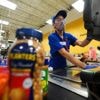 Retail sales up 0.6% in August from July even as tariffs lead to price hikes