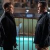 "The Accountant 2" überrascht: So geht Sequel!