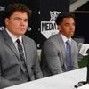BYU coach Kalani Sitake avoids comment on QB Jake Retzlaff's status amid transfer rumors
