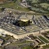 Für Grok & Co.: Pentagon verspricht KI-Firmen hunderte Millionen US-Dollar