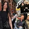 The A-list passengers who have swapped luxury travel for humble public transport as Dua Lipa was pictured travelling via Kings Cross