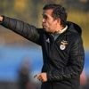 Nantes - PSG. « Deux très bonnes personnes » : quand Luis Castro couvait Joao Neves et Gonçalo Ramos