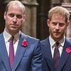 Prince William and Harry's cousin, 20, found dead 'with firearm nearby'