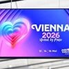 Nahost: Streit um Israel: ESC könnte wichtigen Geldgeber verlieren