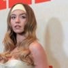 Why Donald Trump is talking about actress Sydney Sweeney