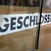Knappes Fünftel mehr als 2024: Zahl der Insolvenzen steigt im Juli deutlich an