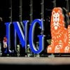 ING-klanten kunnen voortaan zelf oplichters ontmaskeren via bankapp