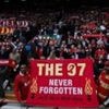 Hillsborough Law - what is it and how did we get here?