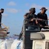 Groupes armés par Israël, clans influents... Le Hamas est-il en train de perdre le contrôle de la bande de Gaza ?