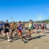 Course à pied : vers un record historique de participations aux Foulées des Dunes de Saint-Brevin