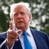 Trump will rename Veterans Day to celebrate US victories in World Wars