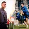 “Wat er na de match gebeurt, zullen we nadien wel zien”: Pocognoli wil nog niets weten van mogelijk titelfeest, straks spreekt Hayen
