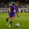Match amical. Nouvelle lourde défaite pour Toulouse, écrasé par les Allemands de Stuttgart