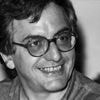 Le cinéaste Jean-Pierre Thorn, indéfectible allié des marginalisés, est décédé