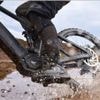 Deutsche bringen neuen E-Bike-Antrieb: Der Akku ist monströs