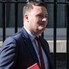 British-trained doctors 'will get priority over foreigners' for NHS jobs under Labour plans