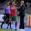 CAN 2025. « Voir Achraf Hakimi soulever le trophée ! » : la grande promesse du Maroc et de Regragui