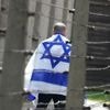 Bericht zum Gedenktag: Über 120.000 Holocaust-Überlebende leben in Israel