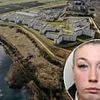Lakeside views, petting donkeys, yoga classes and staff flings with inmates: furious officers inside Britain's cushiest prison stuffed with sex offenders tell the Daily Mail: 'If you're sent here, you're laughing!'