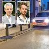 Man aangevallen in Tienen nadat Congolees regime 4 miljoen dollar op zijn hoofd zet: burgemeester en Vlaams Belang-fractieleider redden mogelijk zijn leven