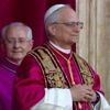 Nouveau pape : Robert Francis Prevost élu souverain pontife sous le nom de Léon XIV