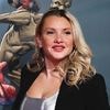 Bei Instagram geht nichts mehr: Evelyn Burdecki wurde Opfer von Hackern