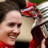 The humble pioneer who transformed racing