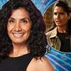 Strictly Come Dancing 2025: EastEnders star Balvinder Sopal revealed as the FIFTH contestant to join the line-up