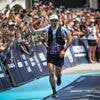 Ultra trail. « Explorer l’Ouest américain » : un nouveau défi complètement fou pour Kilian Jornet