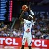 France - Israël. À quelle heure et sur quelle chaîne suivre le match d’Eurobasket en direct
