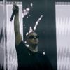 DJ Snake investit le Stade de France pour un "Final Show" en forme d'apothéose