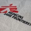 Gaza : "Il nous reste des médicaments pour très peu de temps donc on est obligés de trier les patients, ce qui est absolument terrible", souligne Médecins sans frontières