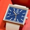 Swatch’ın Trump'a göndermeli ürünü 2 günde tükendi