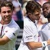 Cameron Norrie is back believing he can go deep into Wimbledon's second week as he reaches third round after knocking out 12th seed Frances Tiafoe