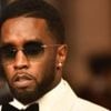 Diddy rejects plea deal in sex trafficking trial